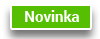 novinka