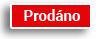 prodano
