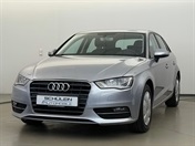 Audi A3 1,2 TSi 81 kW Sportback Attraction 06/2016