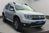 Dacia Duster 1,6 84 kW 2WD r.v. 11-2015, klima